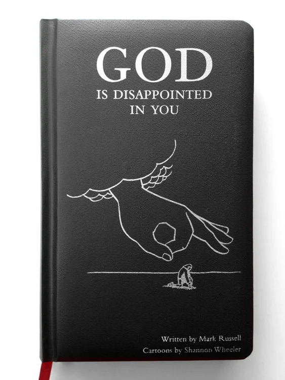 god_3d_cover_image_sm_lg.jpg