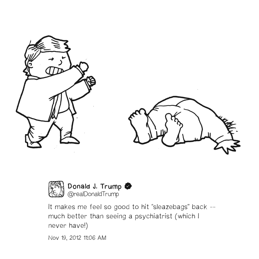 Sh-t-My-President-Says-(interior-hi-res)-21.png