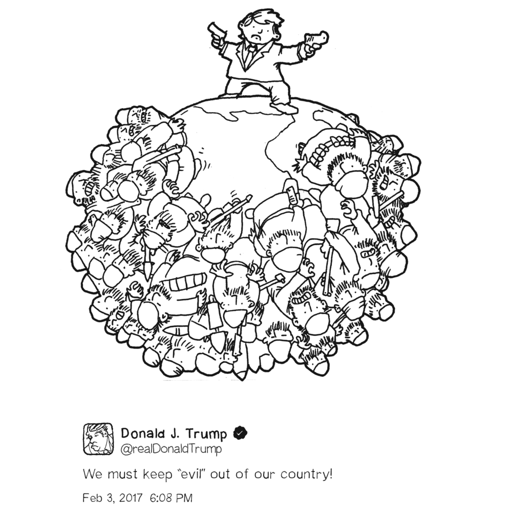 Sh-t-My-President-Says-(interior-hi-res)-91.png
