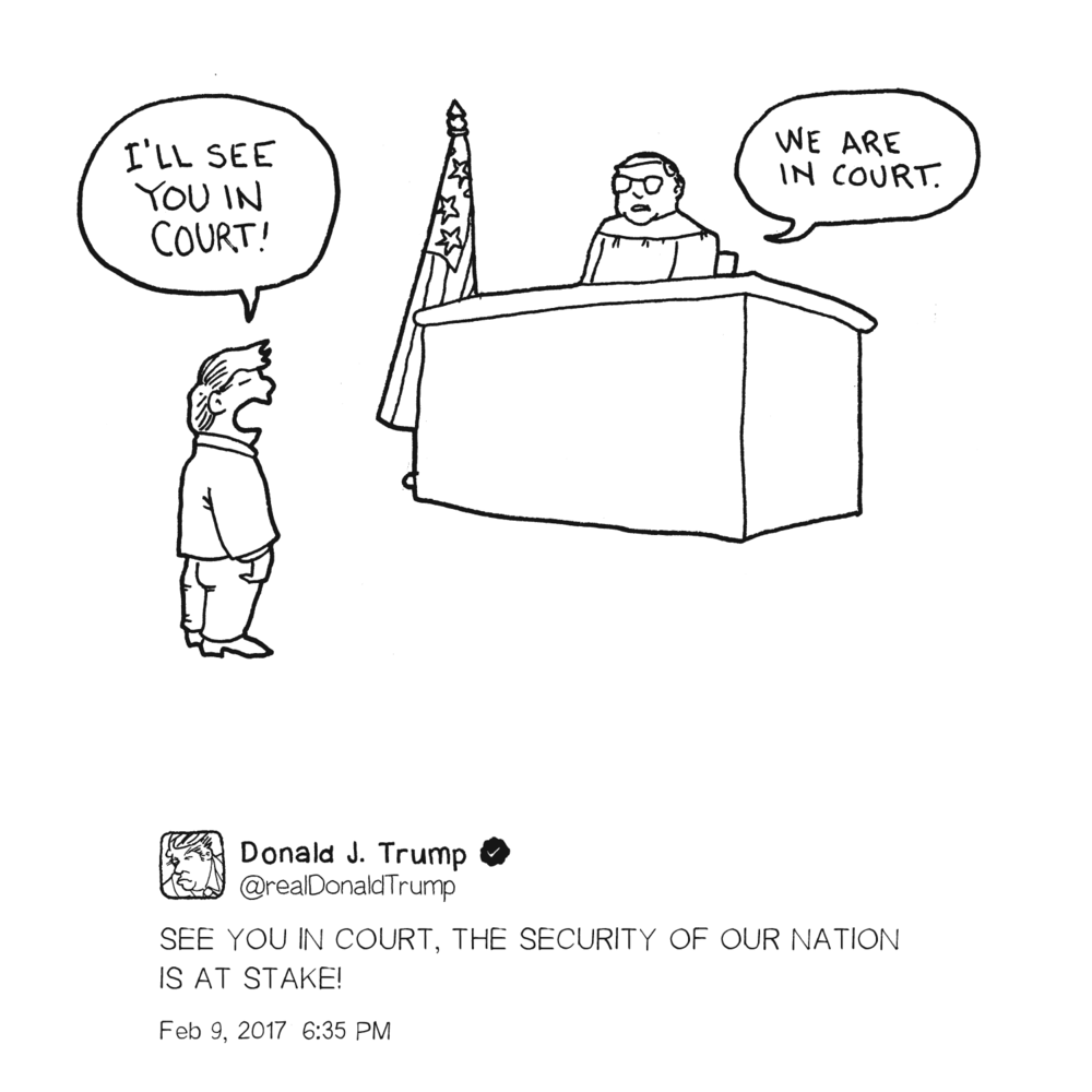 Sh-t-My-President-Says-(interior-hi-res)-98.png