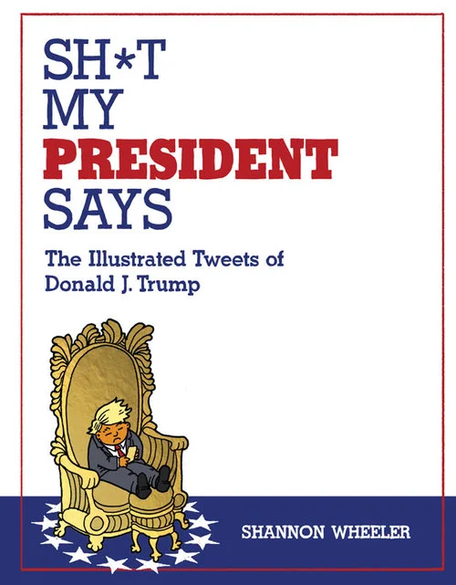 Sh-t-My-President-Says.jpg