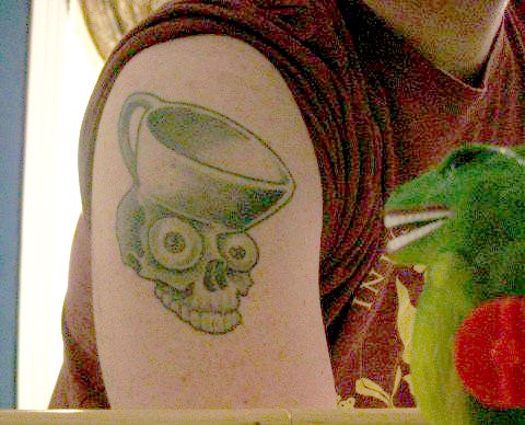 tm_skull_tattoo.jpg