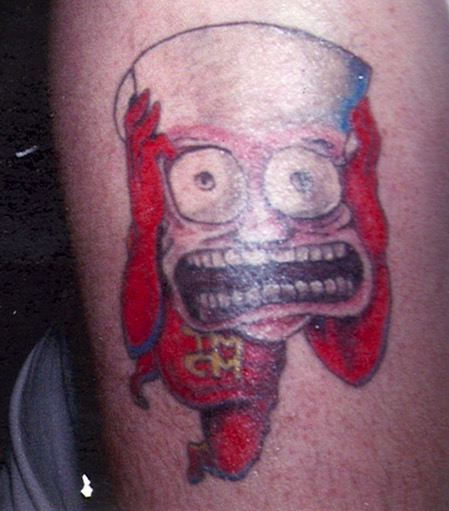 tm_tattoo_07.jpg