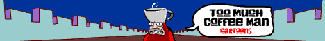 tmwalk2.gif