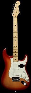 The Nightwork Band Live at Celtic House