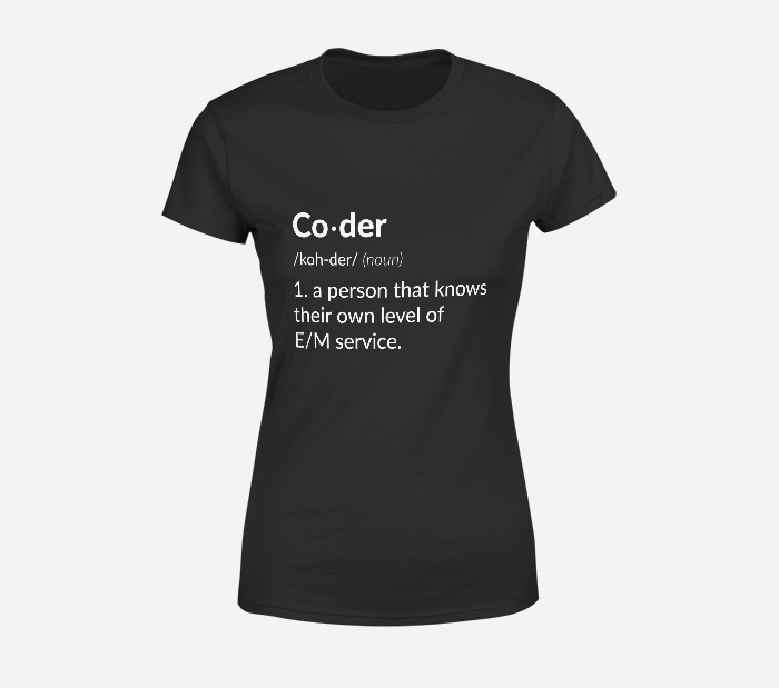 coder-black.jpg