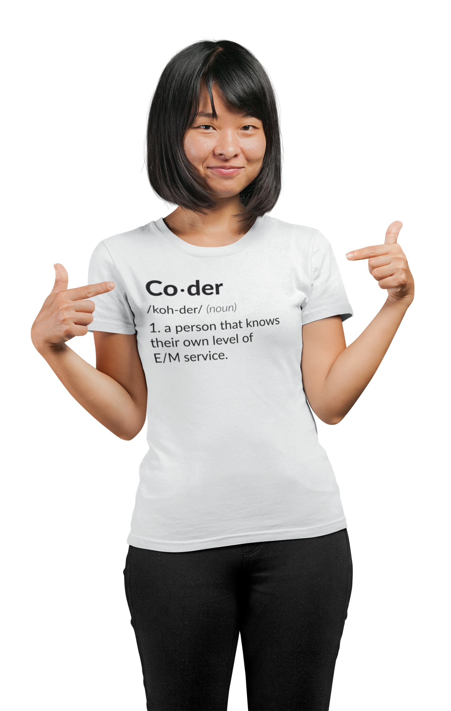 Photo Oct 15, 12 01 35 AM.png