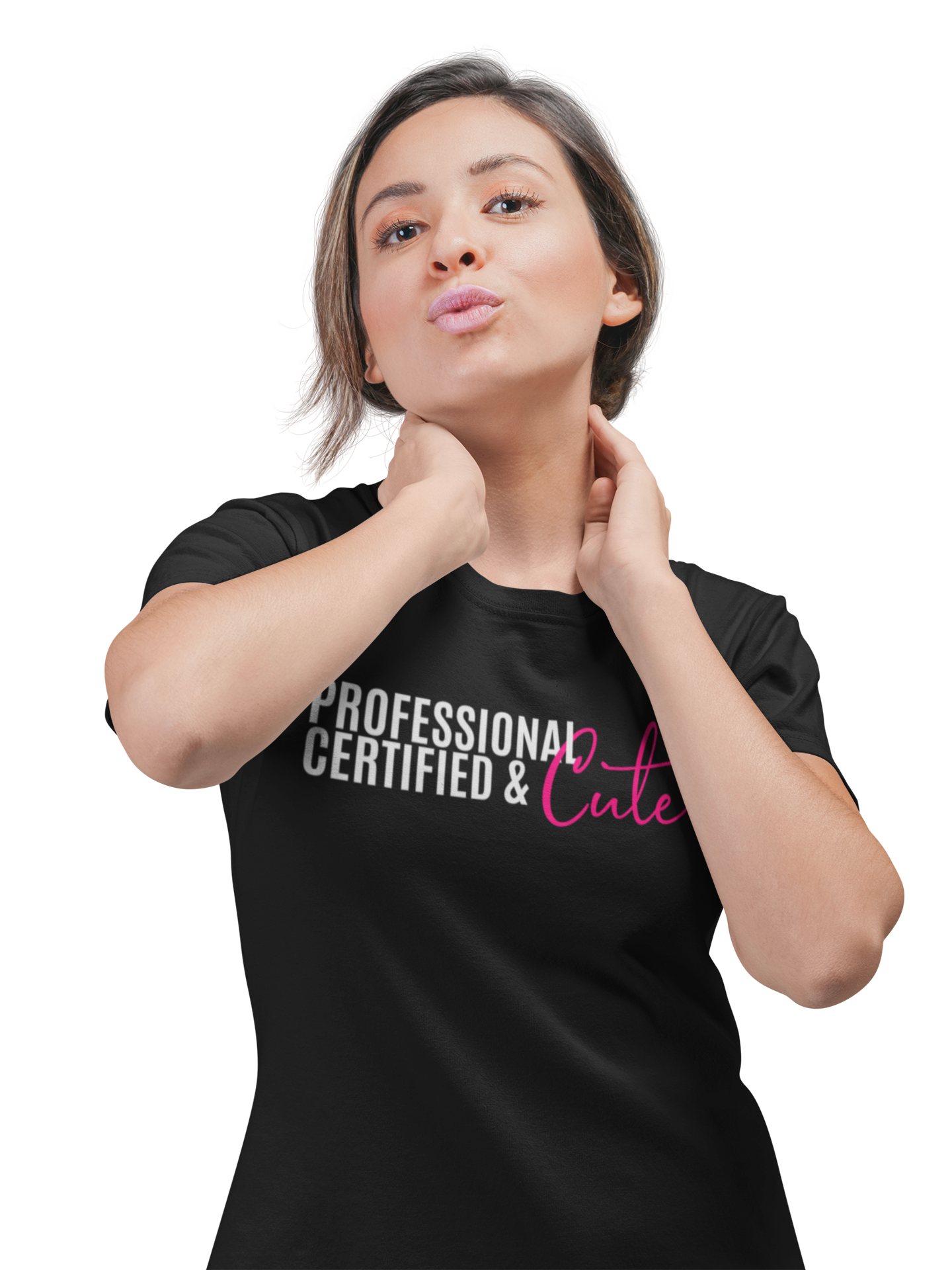 Photo Oct 15, 1 40 00 AM.png