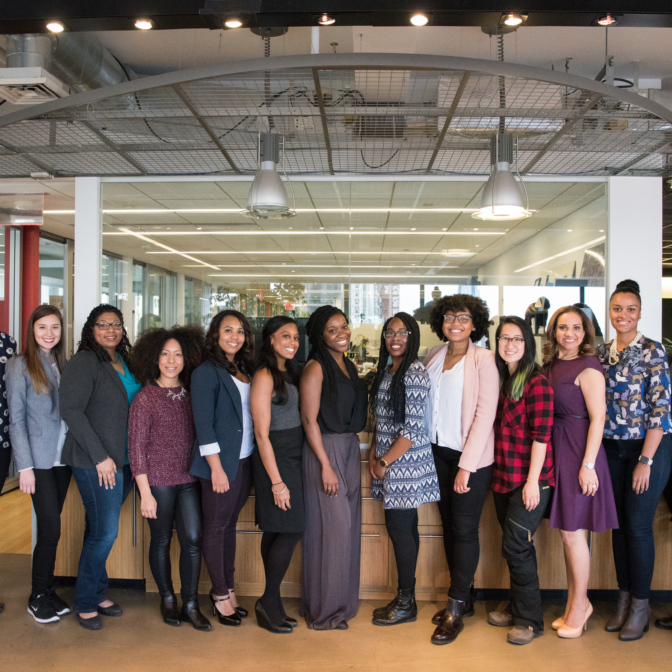 Photo Jan 08, 8 50 43 PM.png