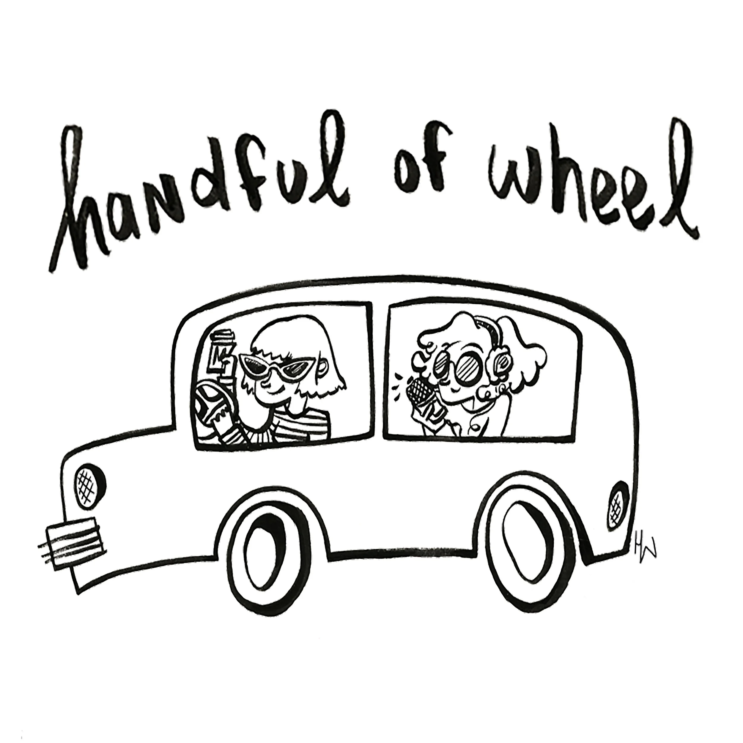 HOWnewlogo2016.jpg