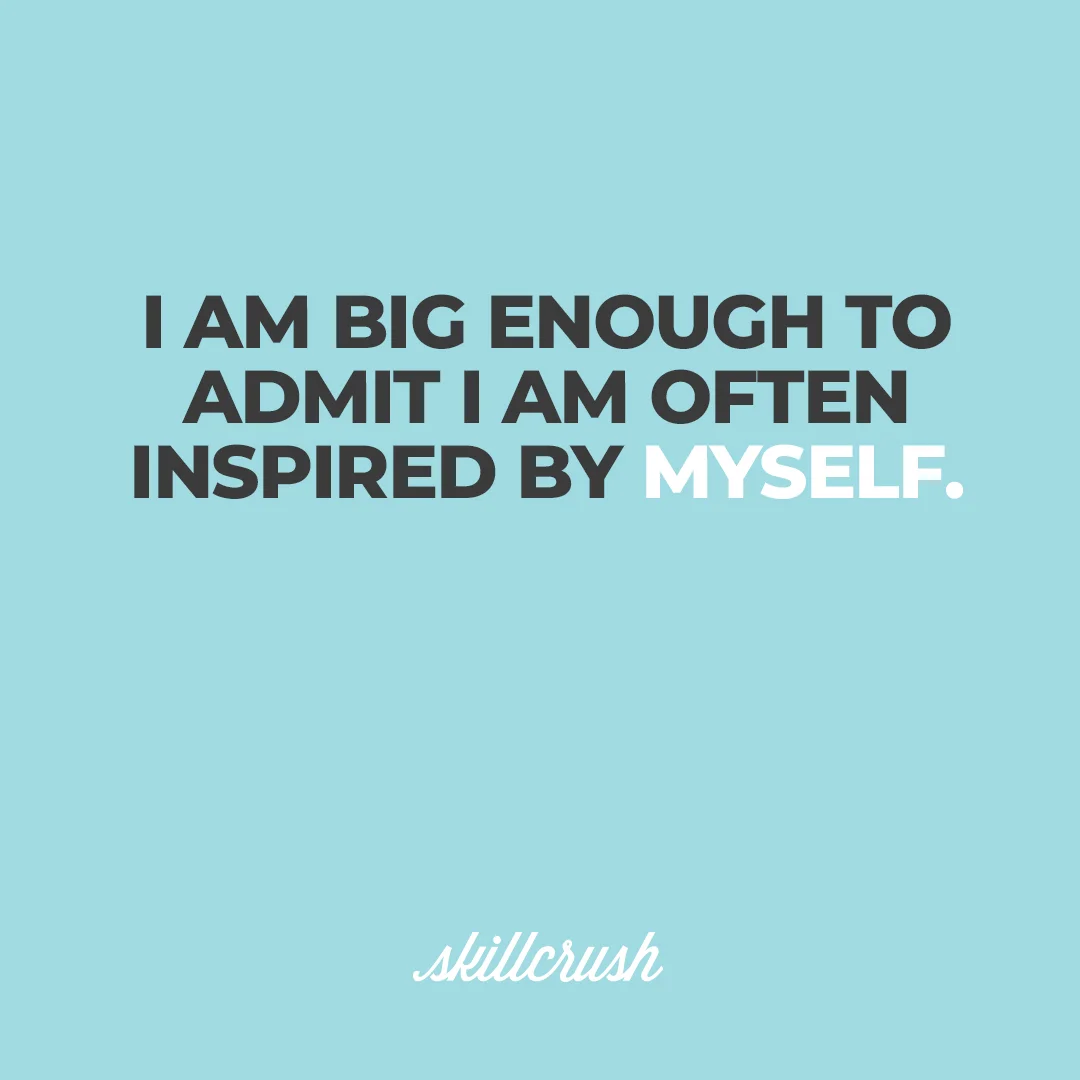 Skillcrush — Instagram