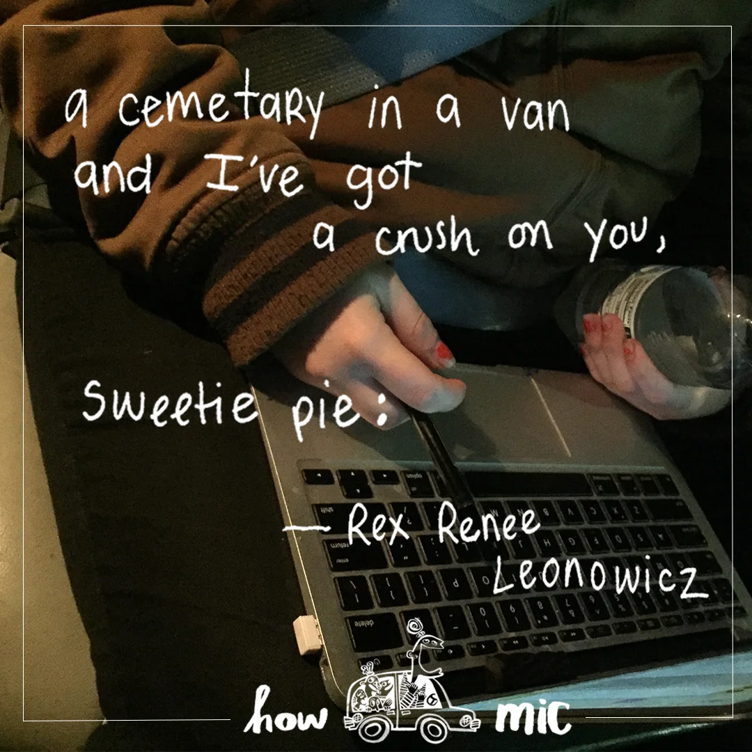 RexHOWMICquote.jpg