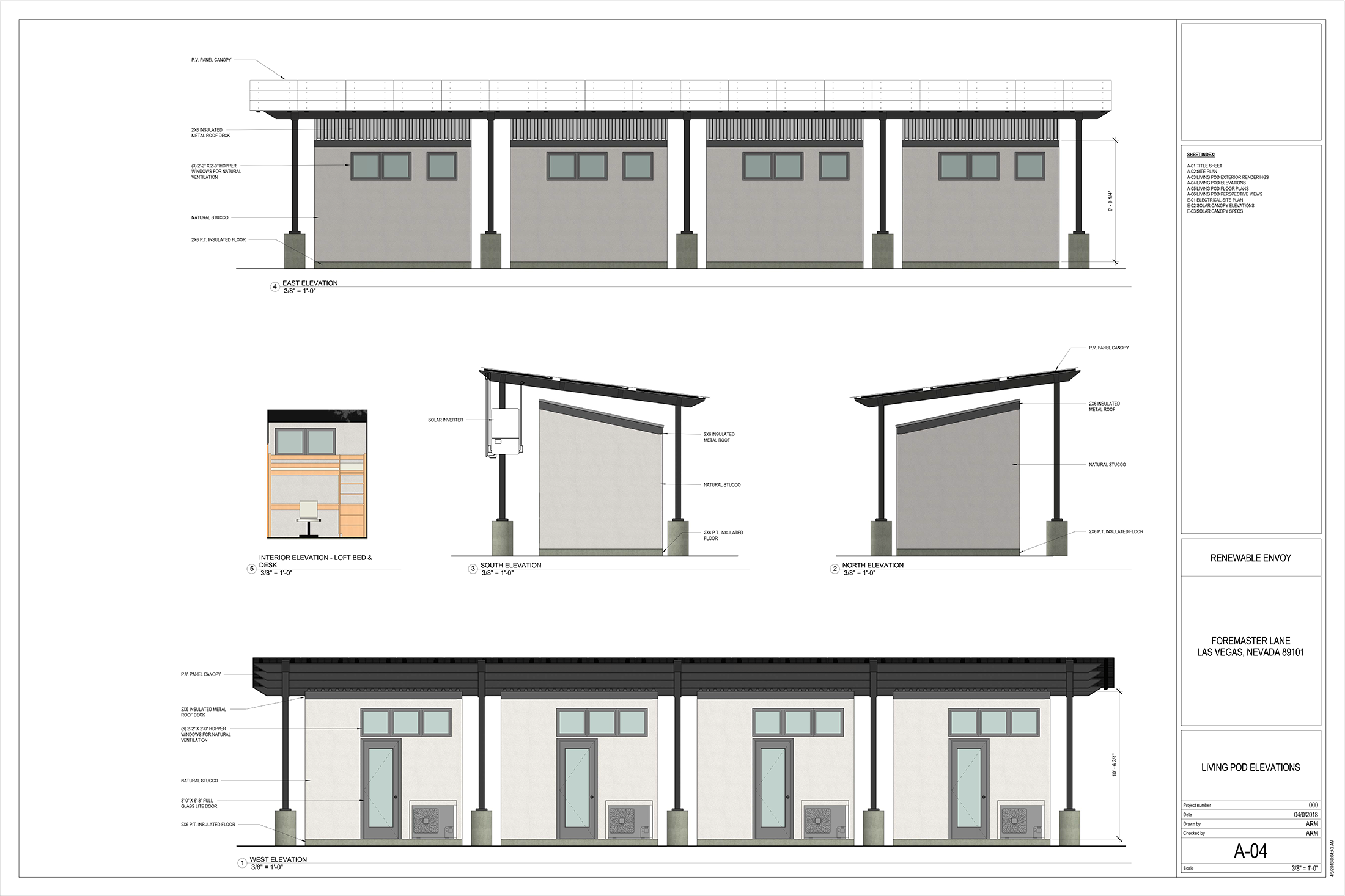 micro-living pods_2200.png