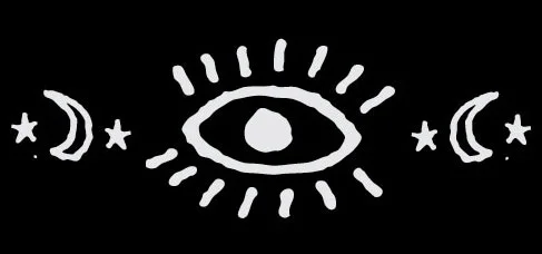 header-image.jpg