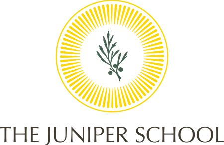 THE JUNIPER SCHOOL