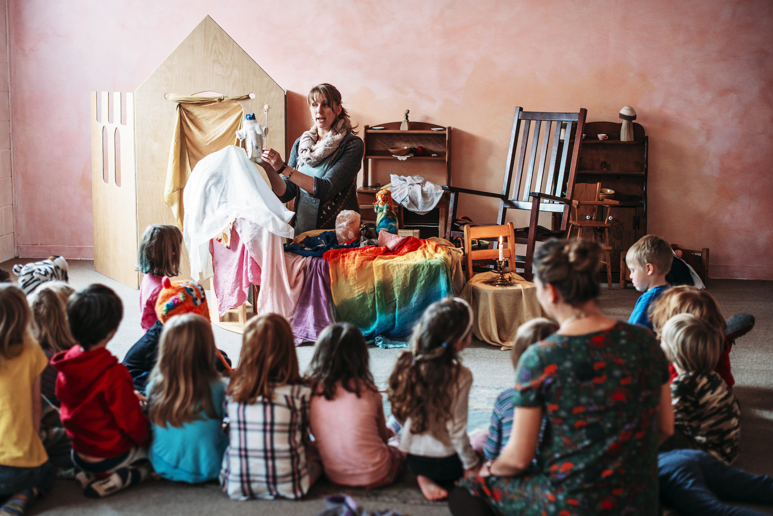 kindergarden waldorf puppet show.jpg