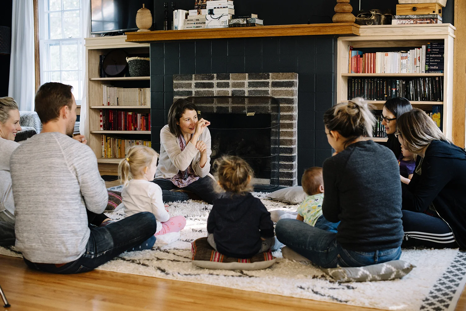 parent child class2sm.jpg