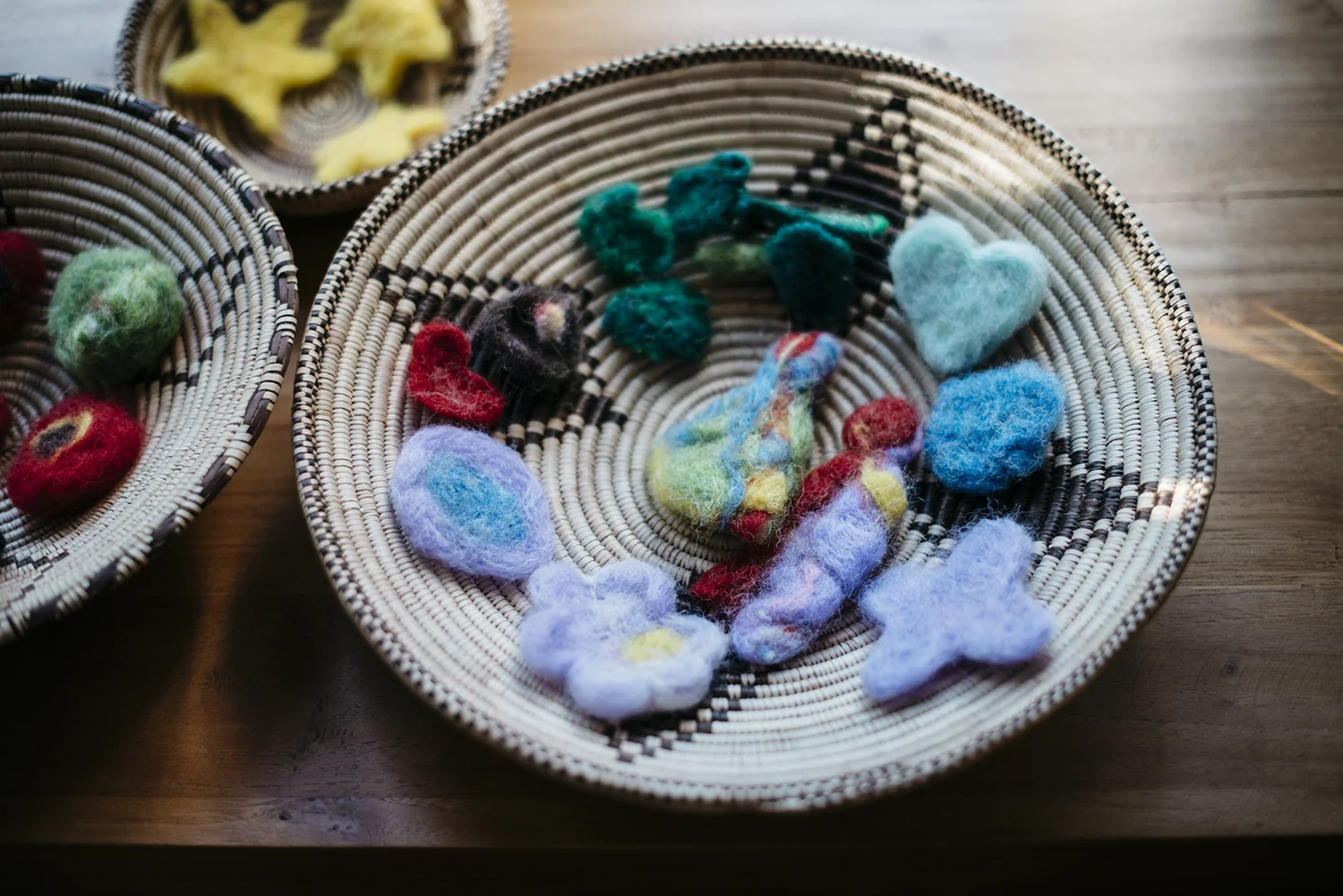Felted wool.jpg
