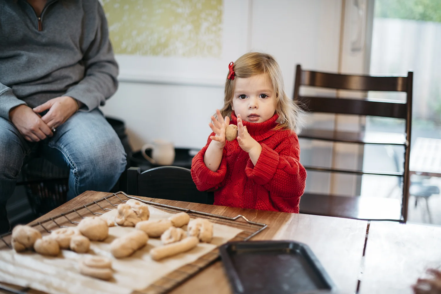child making bread.jpg