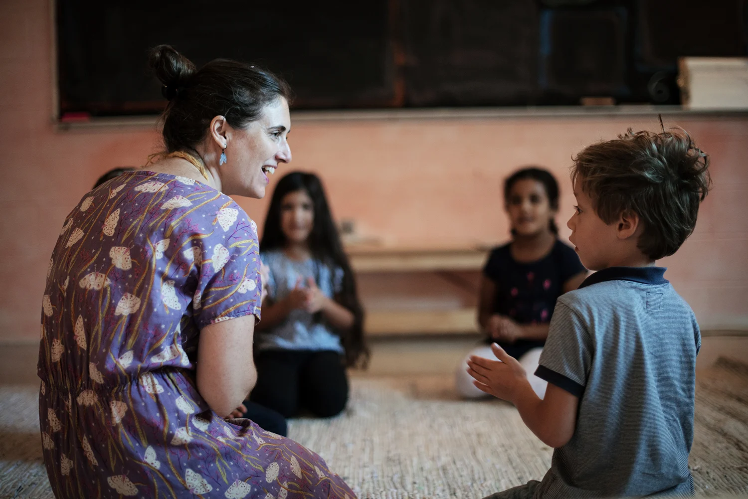teacher and student song circle sm.jpg