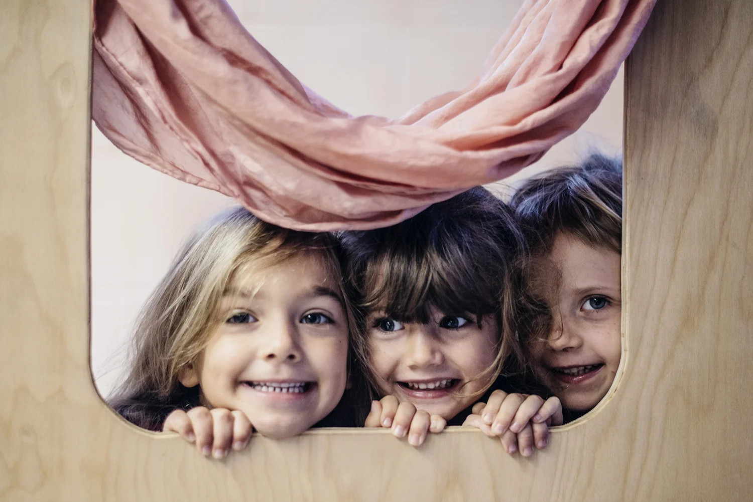 3 kindergardeners.jpg