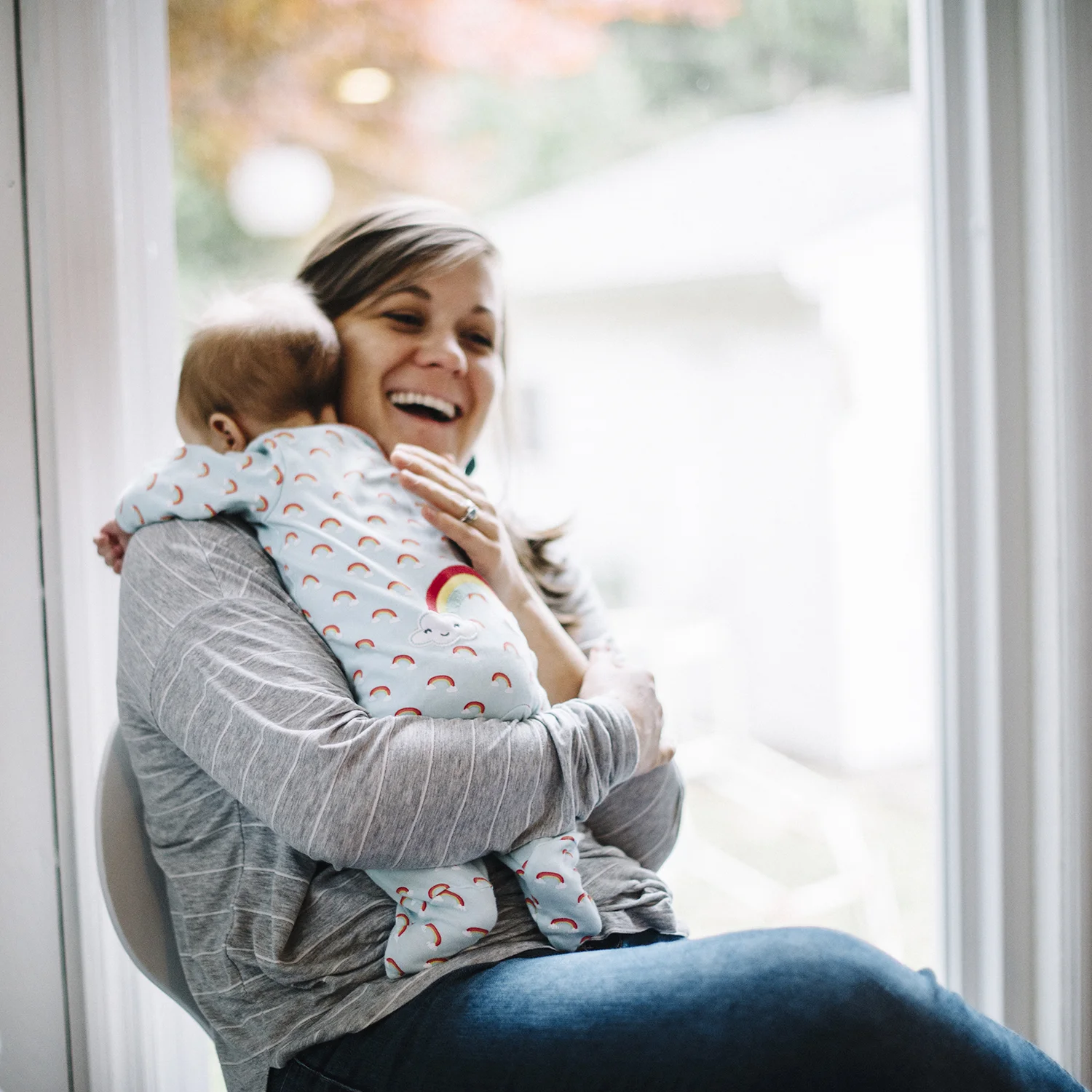 mother and baby.jpg