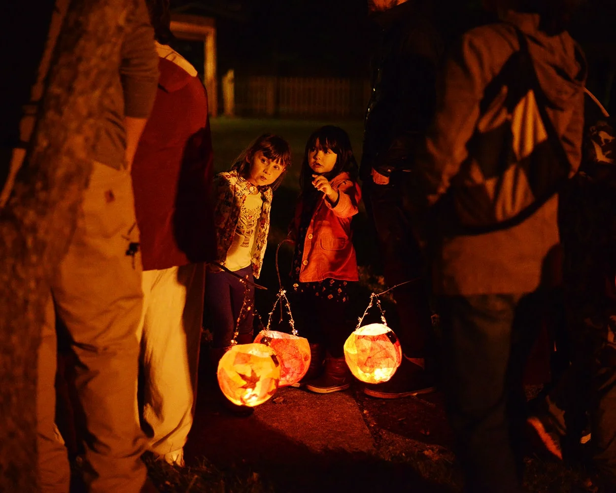 lantern walk 2014 2 z.jpg