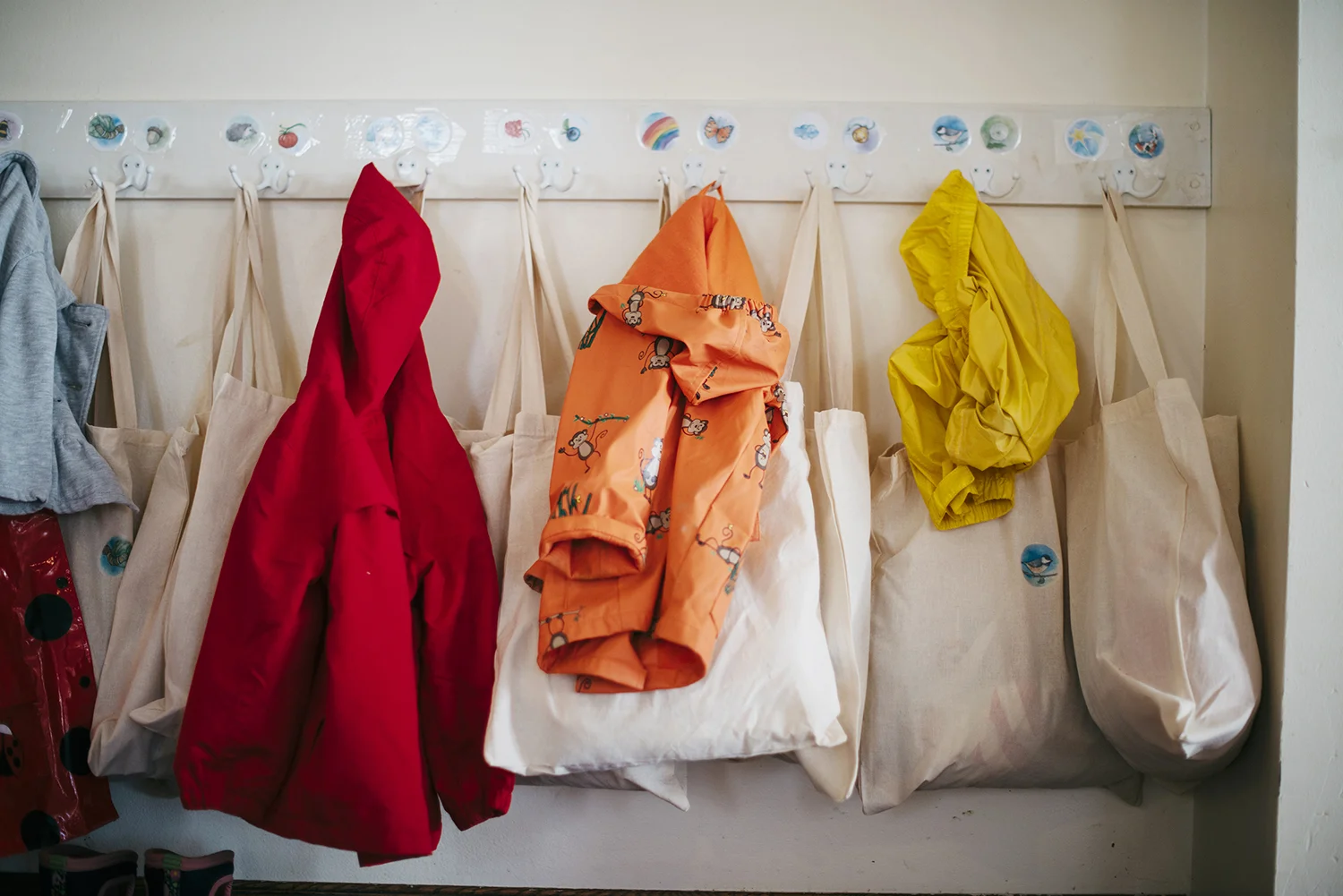 coat rack sm.jpg