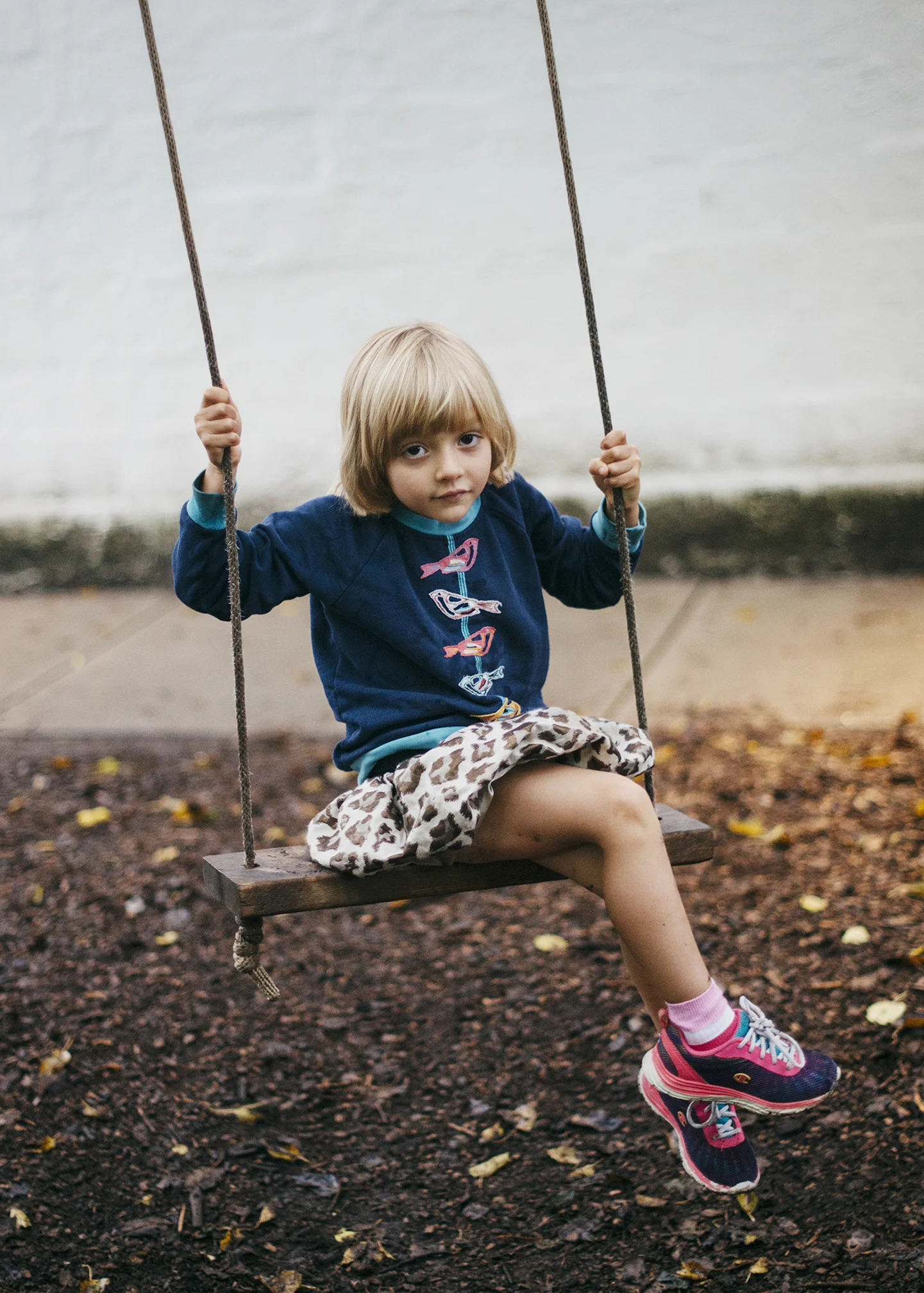 child swinging.jpg