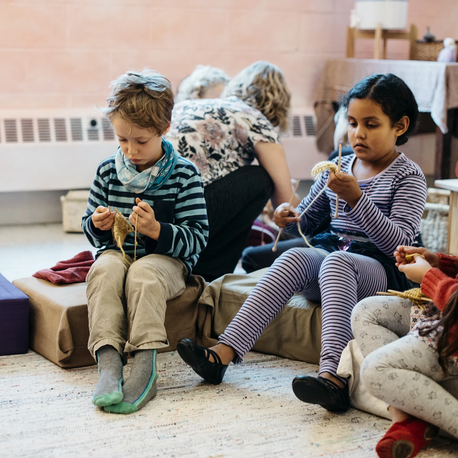 students learning to knit copy.jpg
