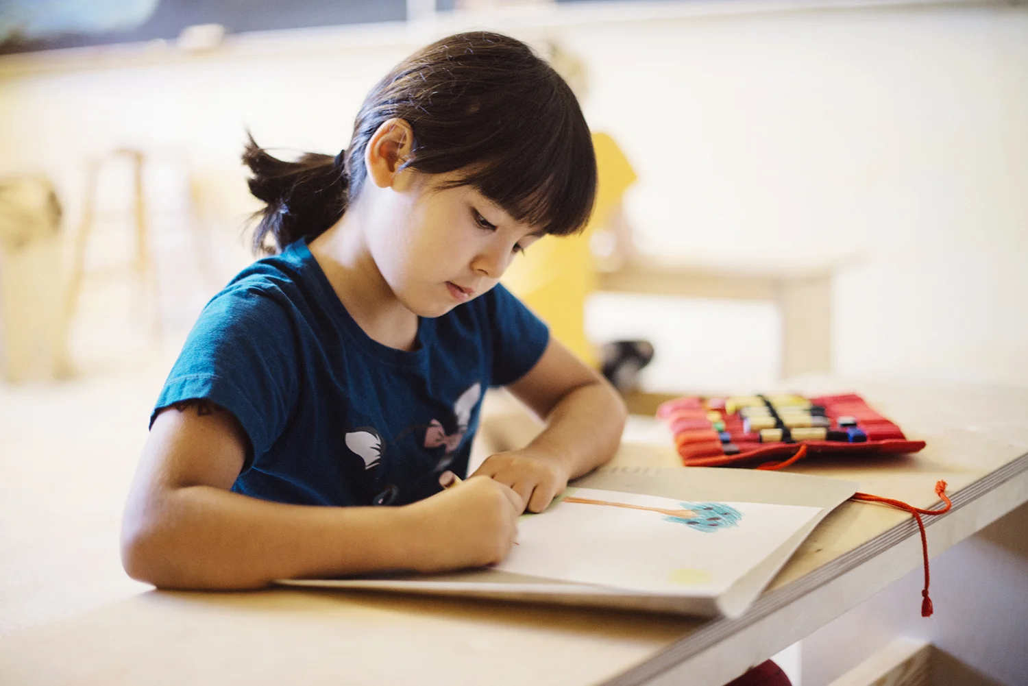 student drawing copy.jpg