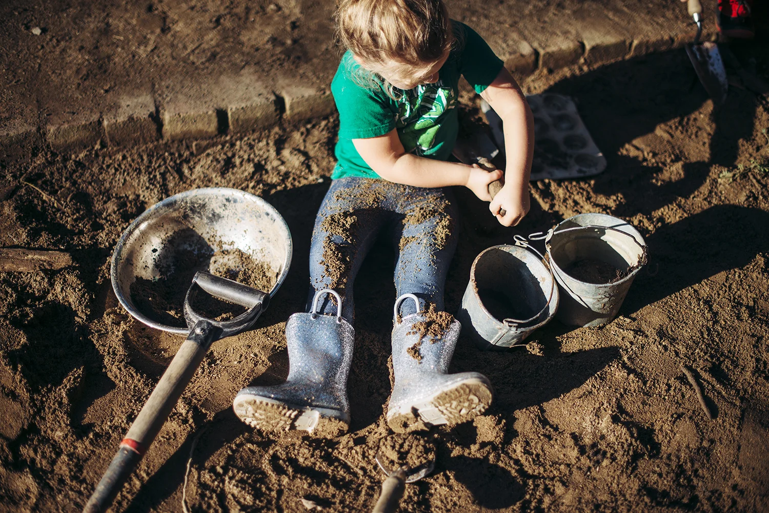 glitter boots in sand.jpg