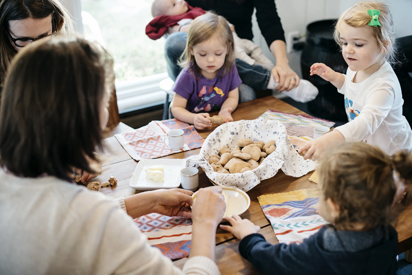 parent child class3.jpg