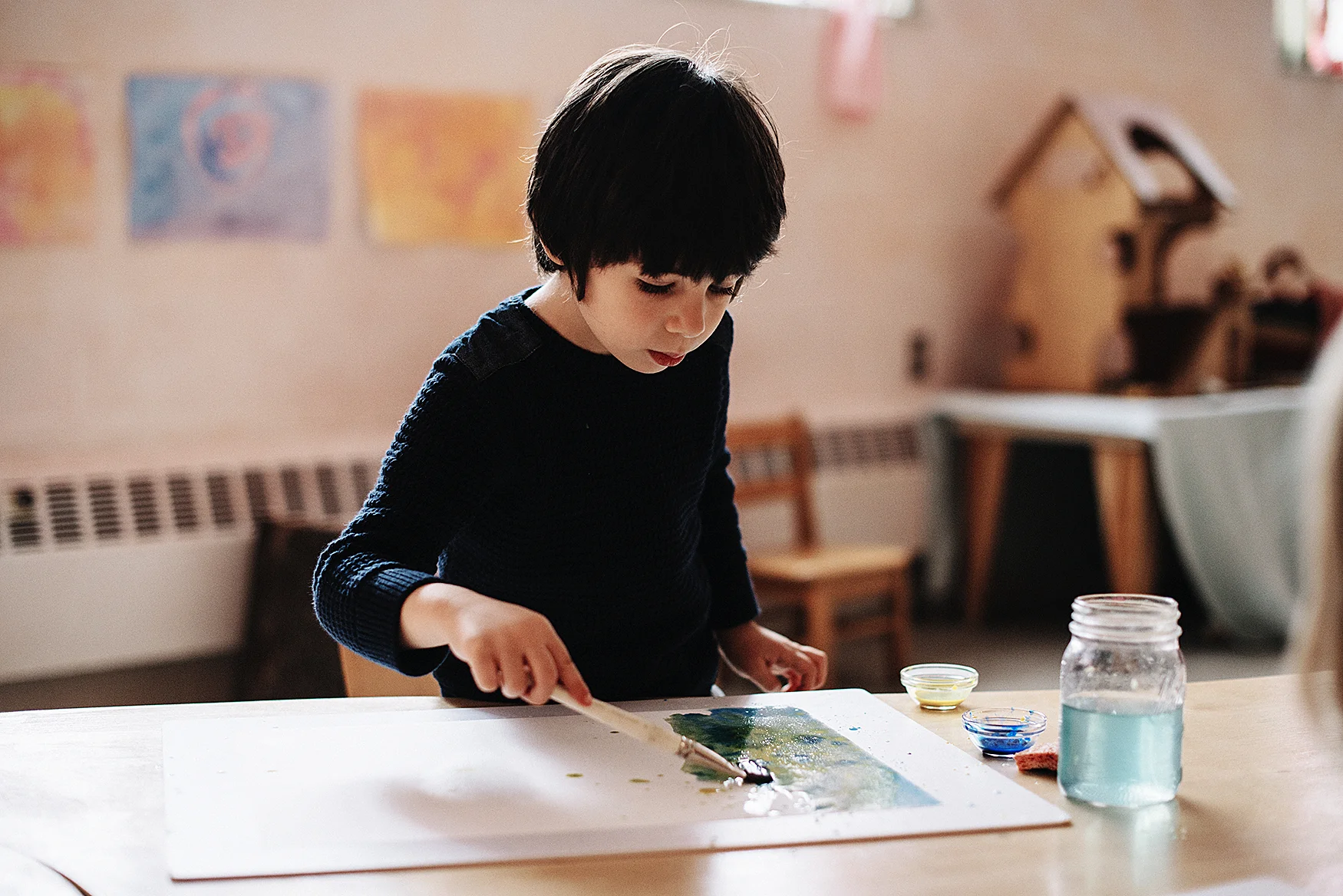 student painting 3.jpg