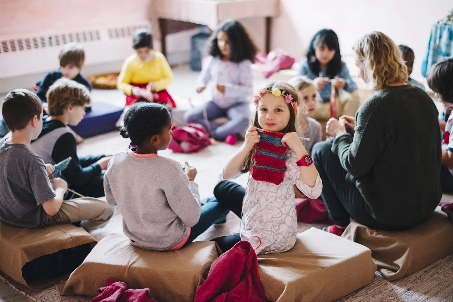 knitting class circle.jpg