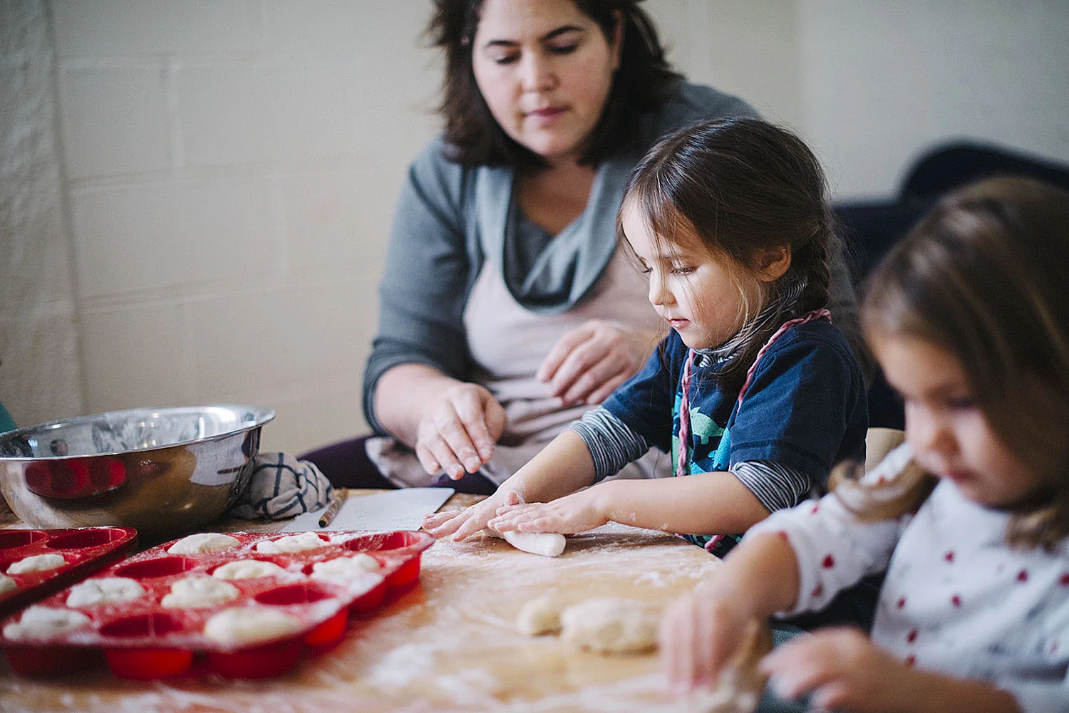 preschool bread making_2.jpg