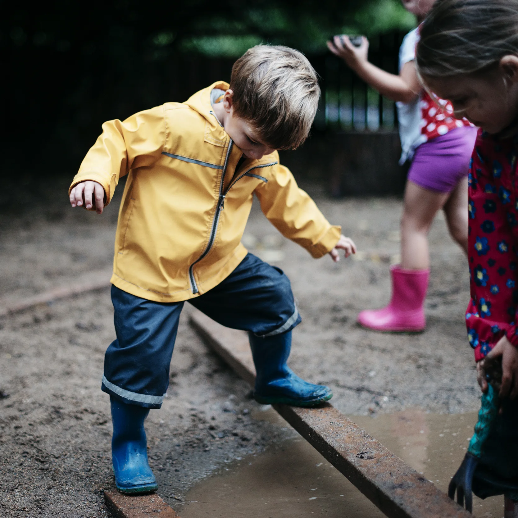 puddle play preschool_56.jpg