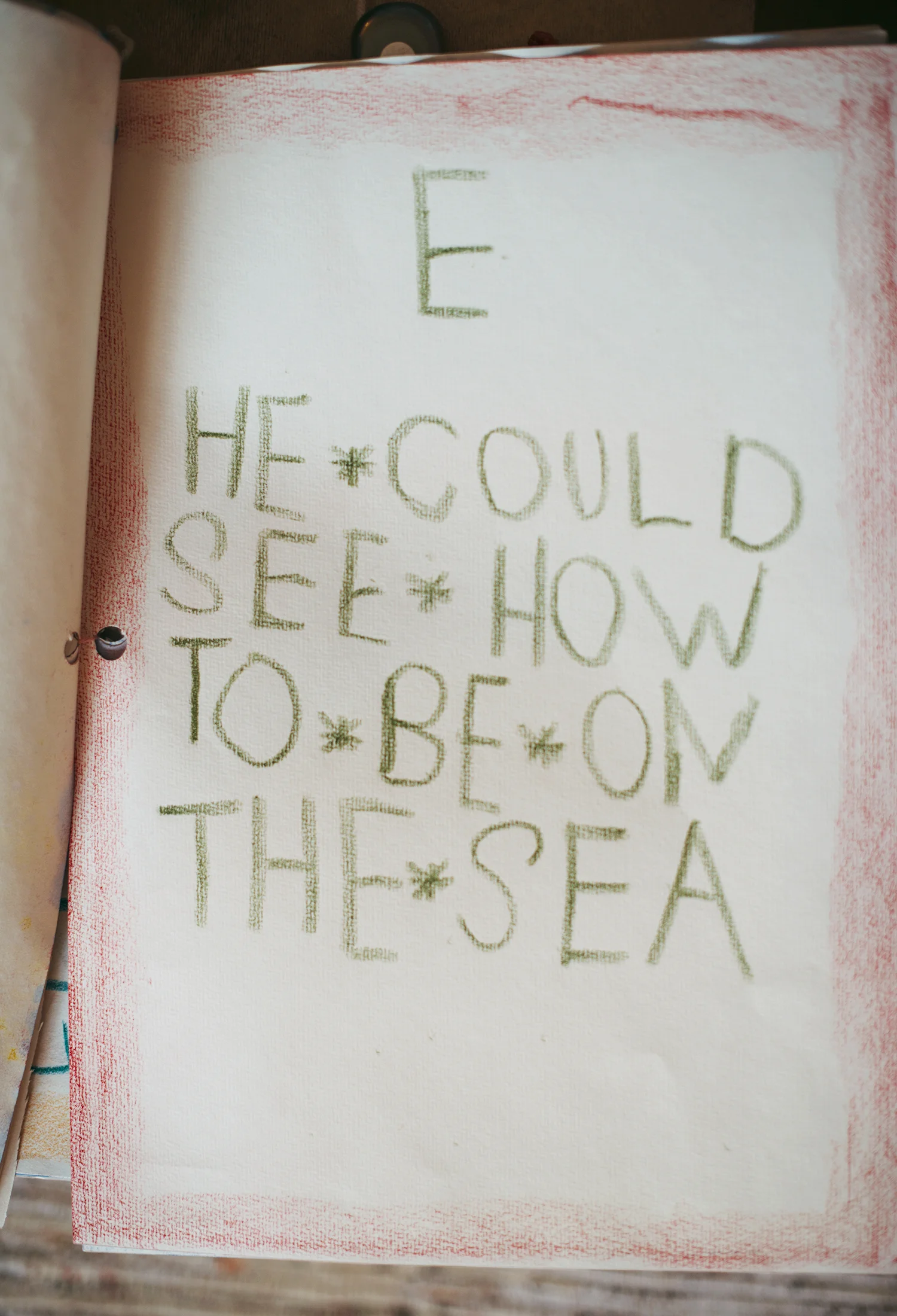 first grade workbook.jpg