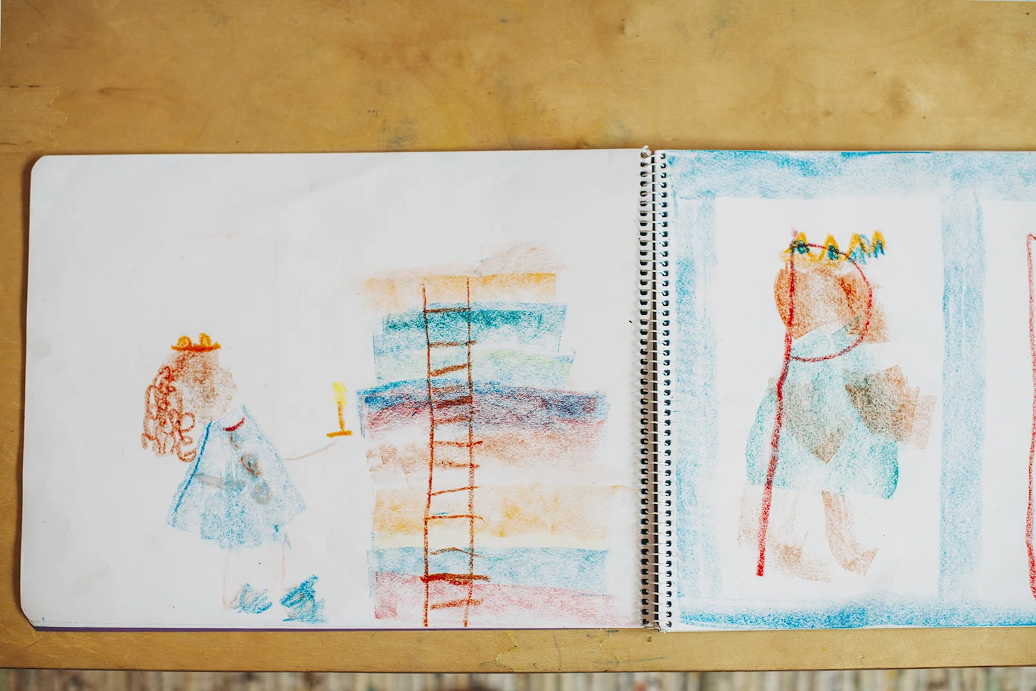 first grade workbook p.jpg
