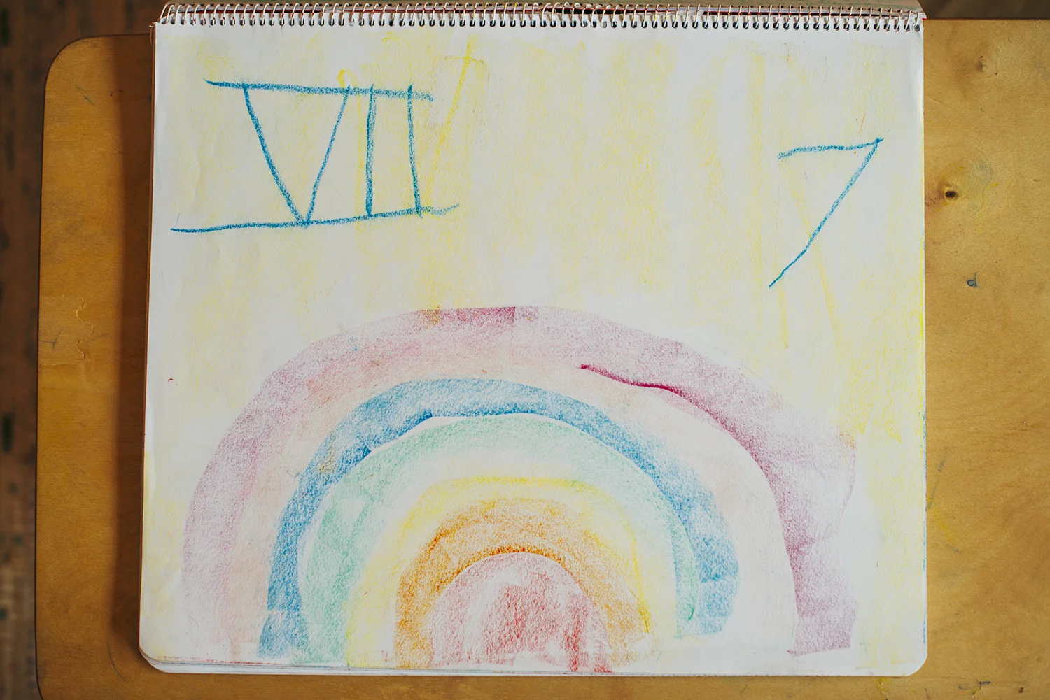 first grade math workbook.jpg