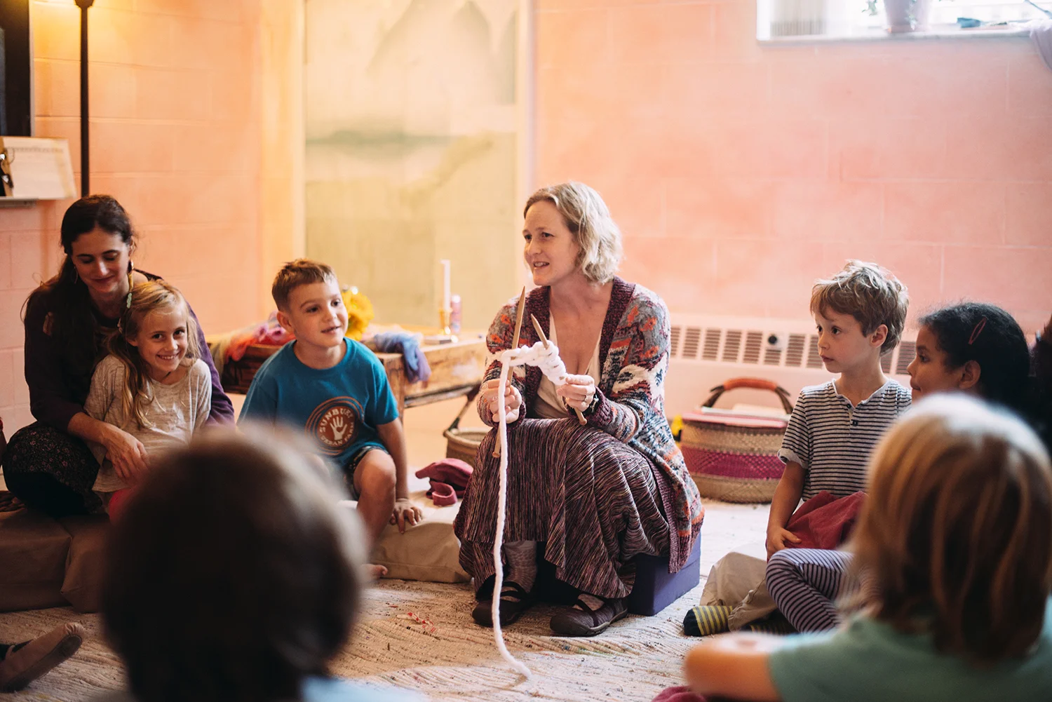 knitting demo2.jpg