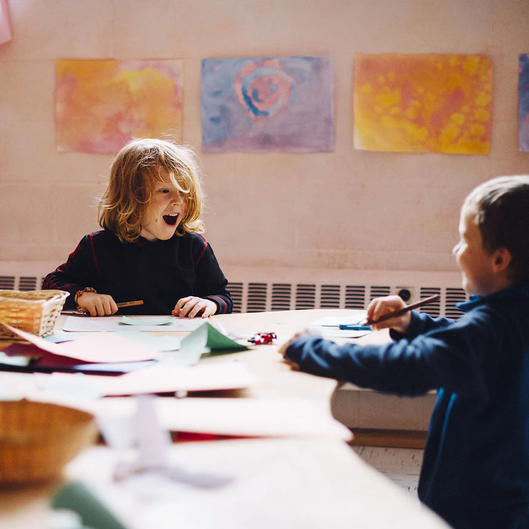craft and play.jpg