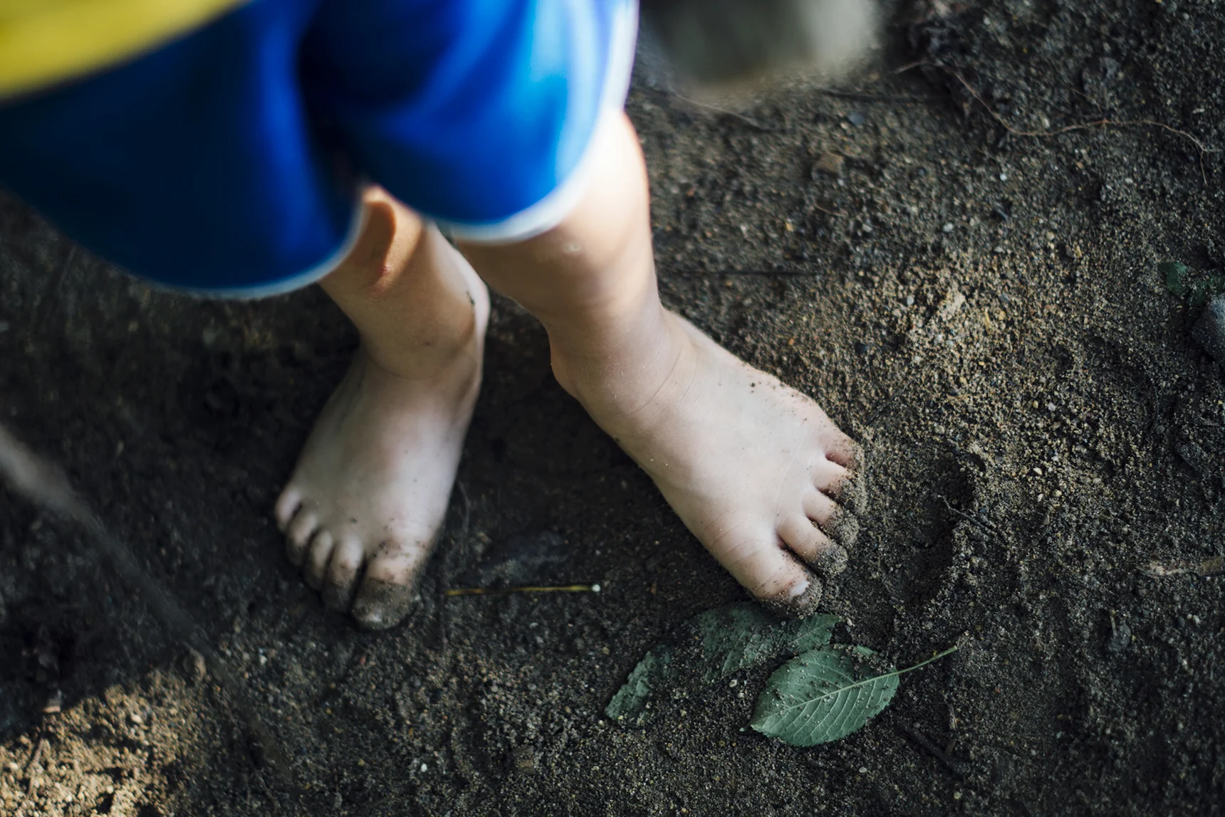little bare feet in the sand.jpg