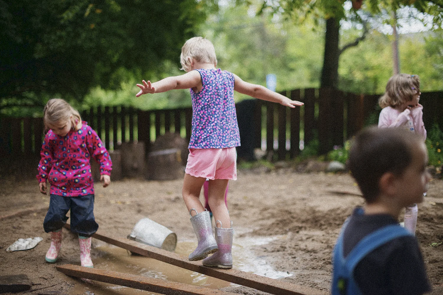 puddle play preschool_39.jpg