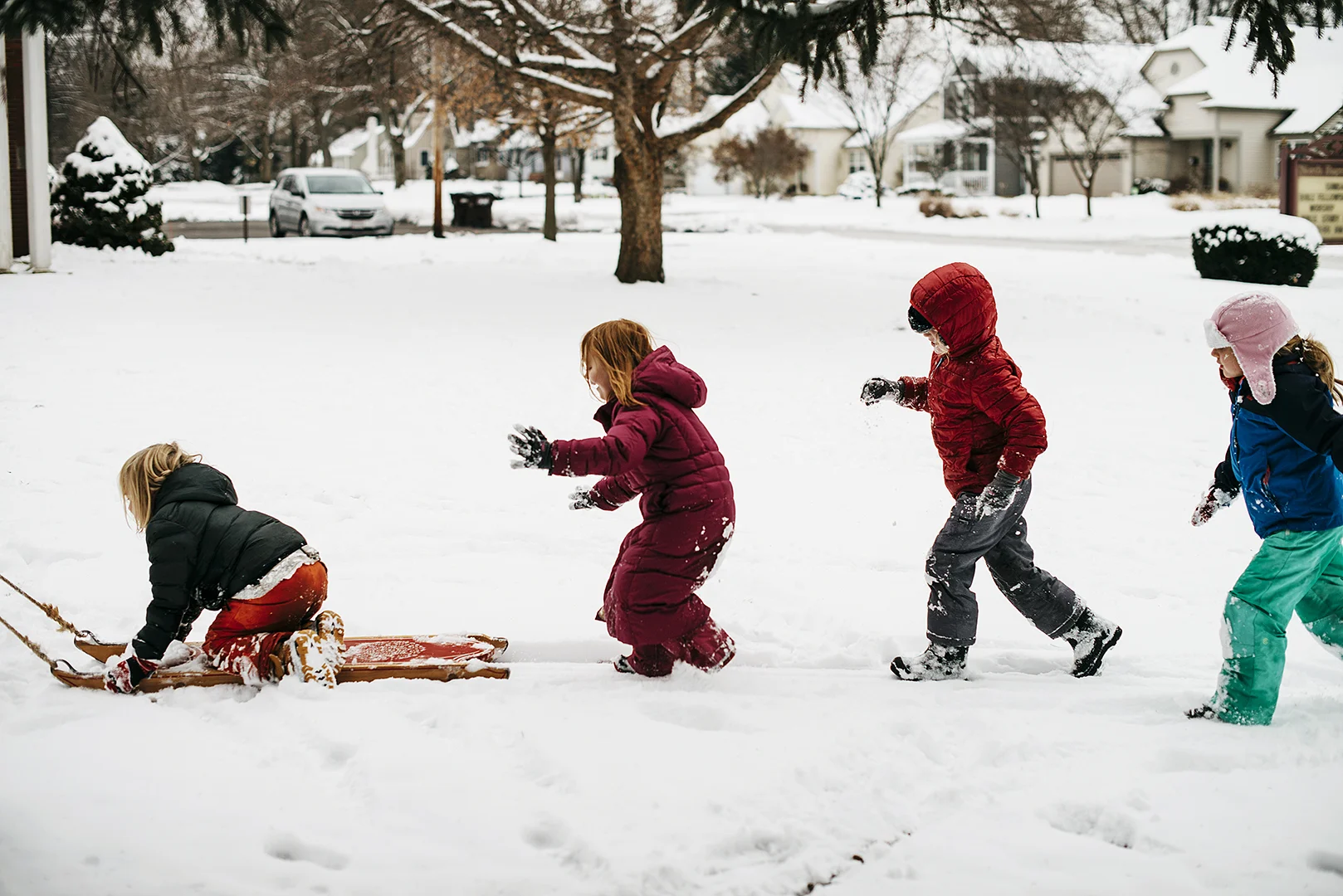 recess snow play_9.jpg