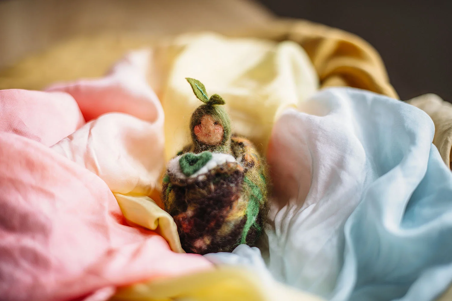 needle felted seedbaby.jpg