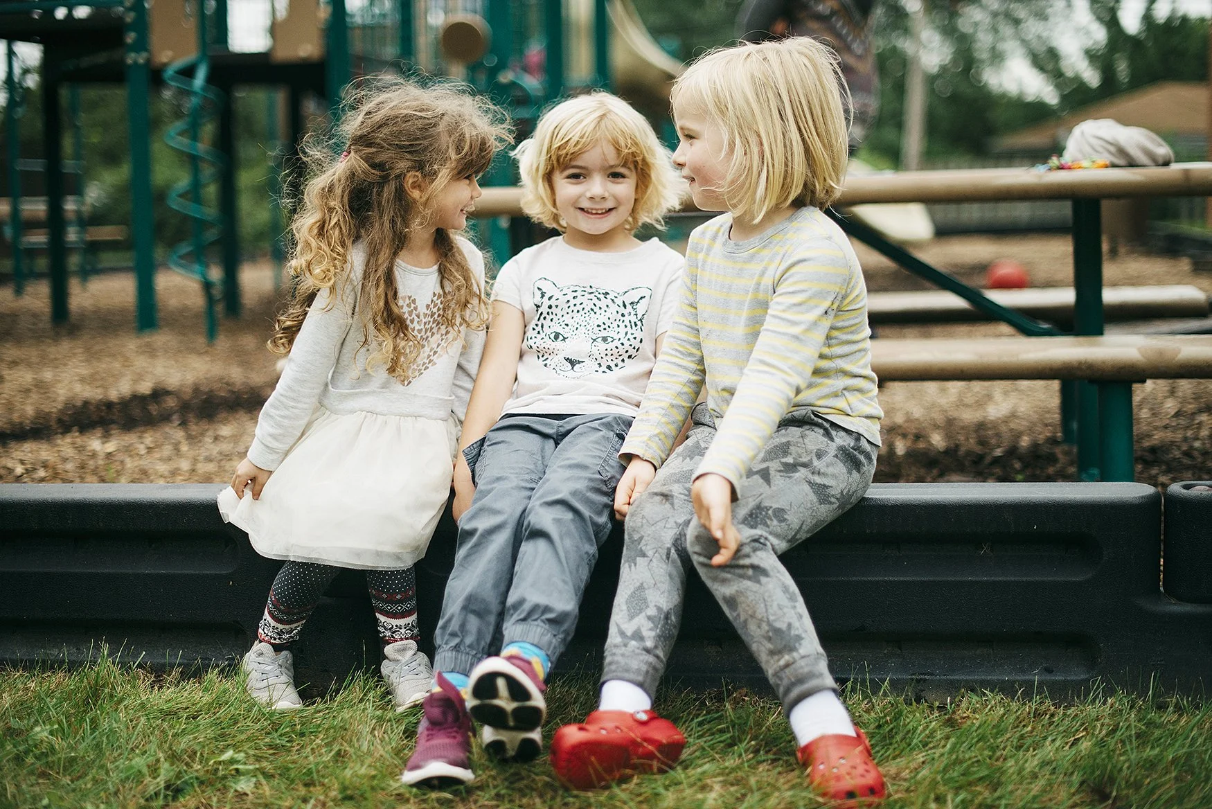 Summer Camp Session 7 (7/25 thru 7/29) (Waitlist)