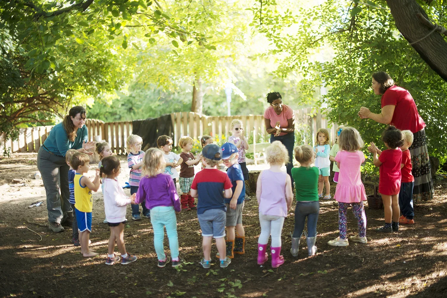 circle+time (1).webp