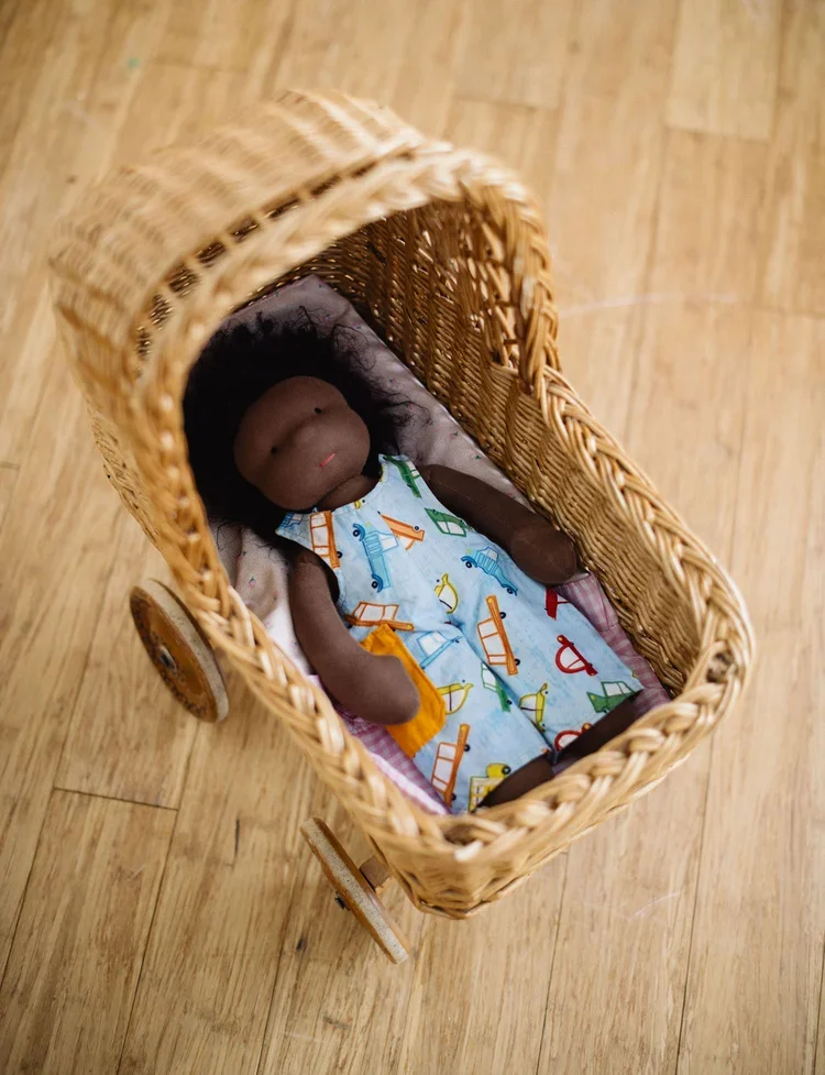 doll+baby+in+carriage (1).webp