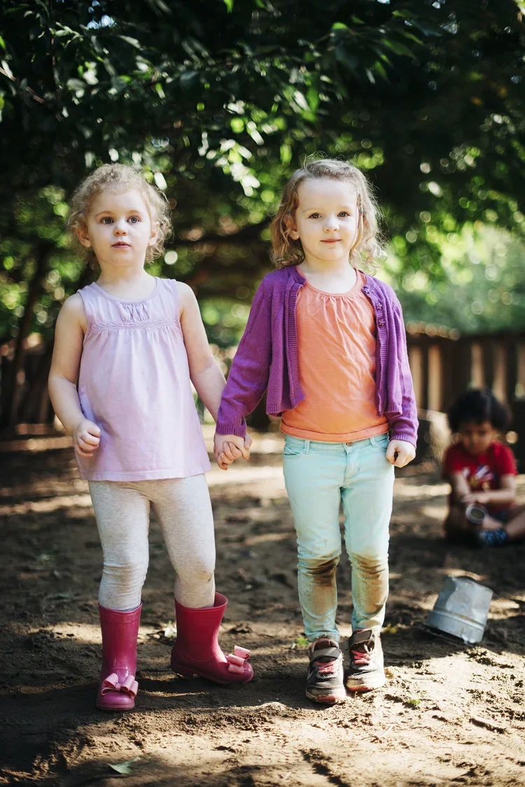 cousins+holding+hands (1).webp